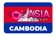 CAMBODIA